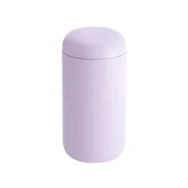 kubek-termiczny-355-ml-move-mug-fellow-liliowy