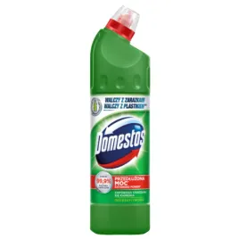 domestos-zielony-plyn-do-czyszczenia-wc-pine-fresh-750ml-przedluzona-moc