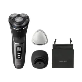 golarka-philips-series-3000-s3343-13