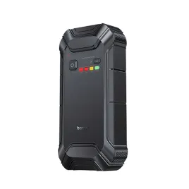 urzadzenie-rozruchowe-jump-starter-baseus-primetrip-vj1-12000mah-5000a-ip55
