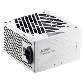zasilacz-xpg-corereactor-ii-850w-white-80-gold