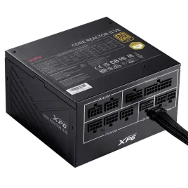 zasilacz-xpg-corereactor-ii-ve-850w-80-gold