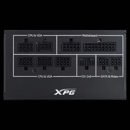 zasilacz-xpg-corereactor-ii-ve-750w-80-gold