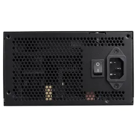 zasilacz-xpg-corereactor-ii-850w-black-80-gold