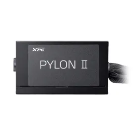 zasilacz-xpg-pylon-ii-750w-black-80-plus-bronze