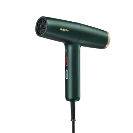 suszarka-do-wlosow-babyliss-d6555de