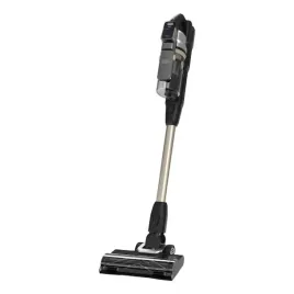 odkurzacz-pionowy-bezprzewodowy-bsv525blp-qw-black-decker
