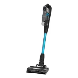 odkurzacz-pionowy-bezprzewodowy-bsv520brb-qw-black-decker