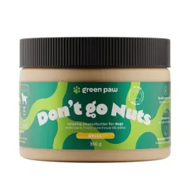 green-paw-don-t-go-nuts-naturalna-pasta-orzechowa-dla-psa-350g