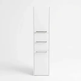 waska-szafka-lazienkowa-stojaca-zabudowana-slupek-40-cm-s43-biel