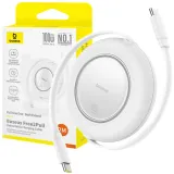 kabel-przewod-baseus-free2pull-usb-c-do-usb-c-100w-2m-bialy