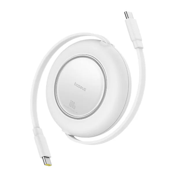 kabel-przewod-baseus-free2pull-usb-c-do-usb-c-100w-2m-bialy-zlacza-usb-typ-c-usb-typ-c