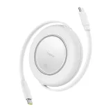 kabel-przewod-baseus-free2pull-usb-c-do-usb-c-100w-2m-bialy-zlacza-usb-typ-c-usb-typ-c