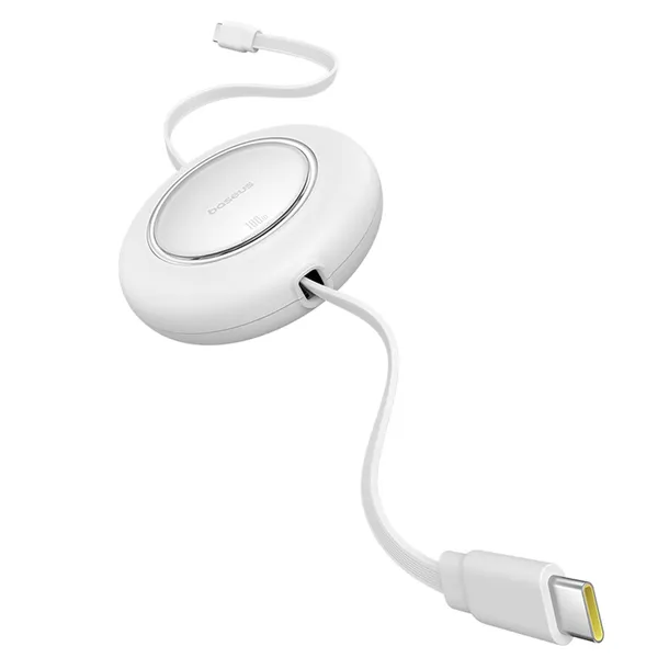 kabel-przewod-baseus-free2pull-usb-c-do-usb-c-100w-2m-bialy-certyfikat-ce