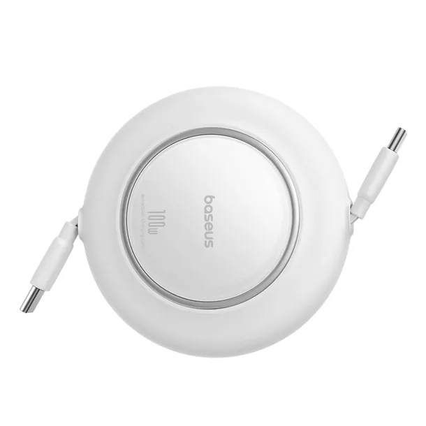 kabel-przewod-baseus-free2pull-usb-c-do-usb-c-100w-2m-bialy-marka-baseus
