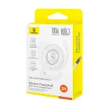 kabel-przewod-baseus-free2pull-usb-c-do-usb-c-100w-2m-bialy-maksymalne-obciazenie-w-67-100w