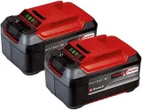 akumulator-2-x-52ah-einhell