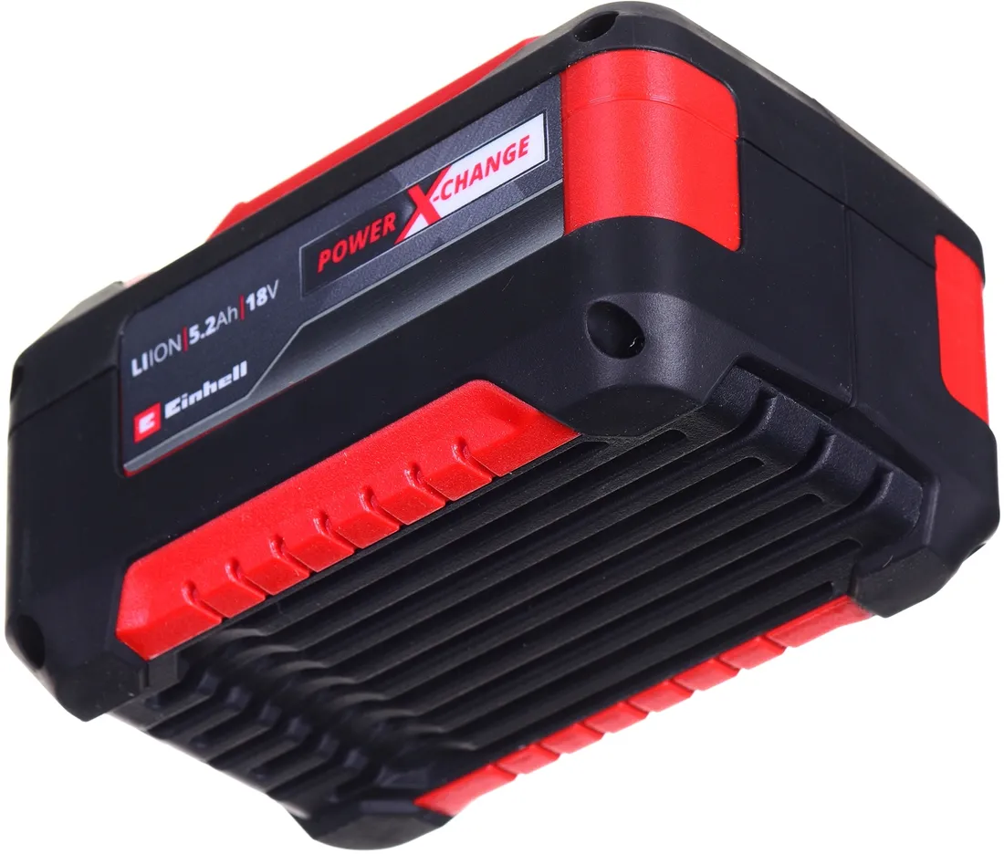 akumulator-2-x-52ah-einhell-stan-nowy