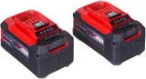 akumulator-2-x-52ah-einhell-seria-ein1850