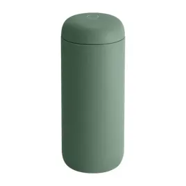 kubek-termiczny-473-ml-move-mug-fellow-szalwiowy