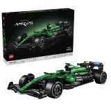 lego-technic-42240-v29
