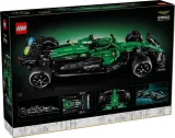 lego-technic-42240-v29-stan-nowy