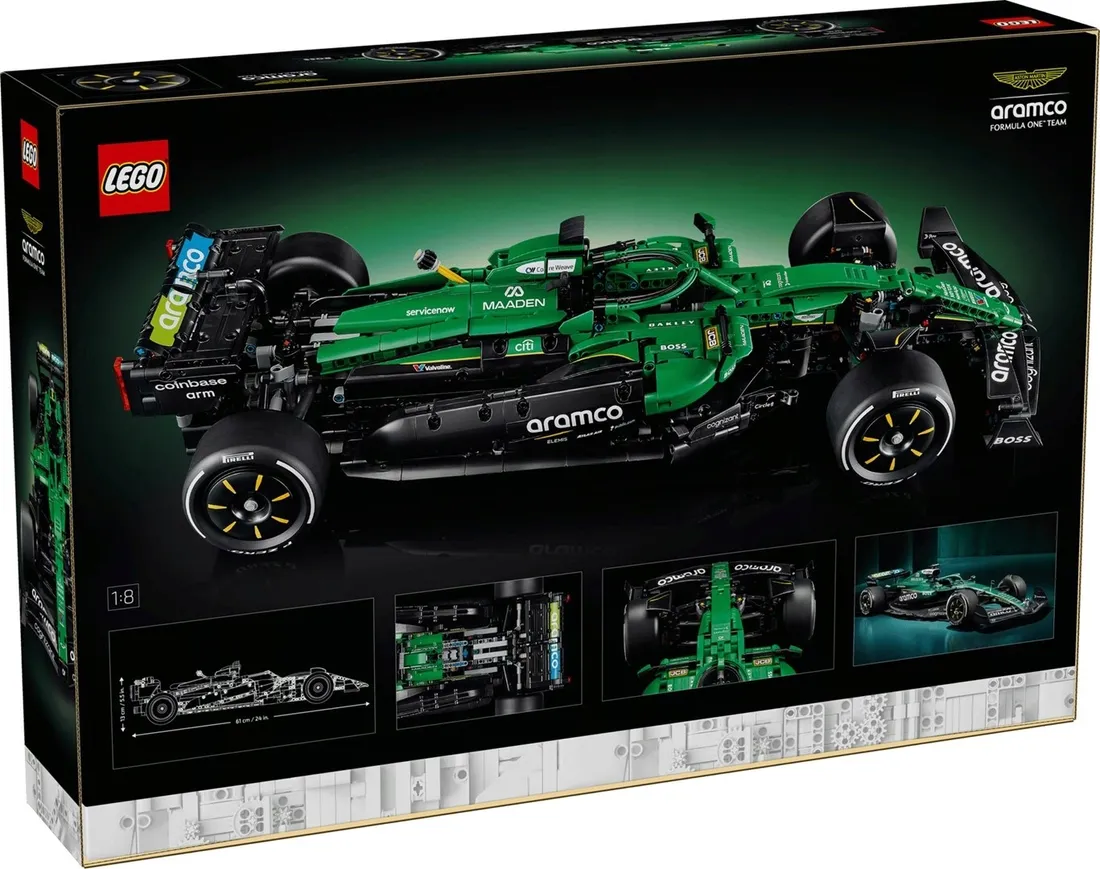 lego-technic-42240-v29