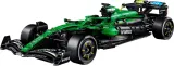 lego-technic-42240-v29-plec-chlopcy