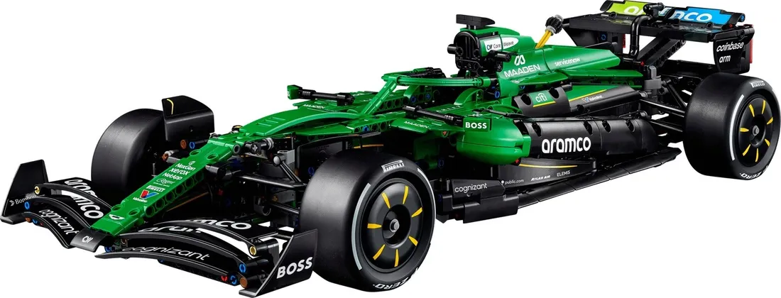 lego-technic-42240-v29-stan-nowy