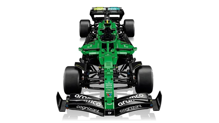 lego-technic-42240-v29-wiek-dziecka-18-lat