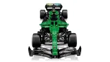 lego-technic-42240-v29-wiek-dziecka-18-lat