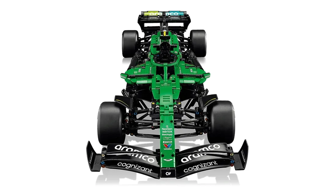 lego-technic-42240-v29
