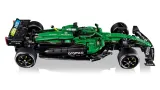 lego-technic-42240-v29-marka-lego