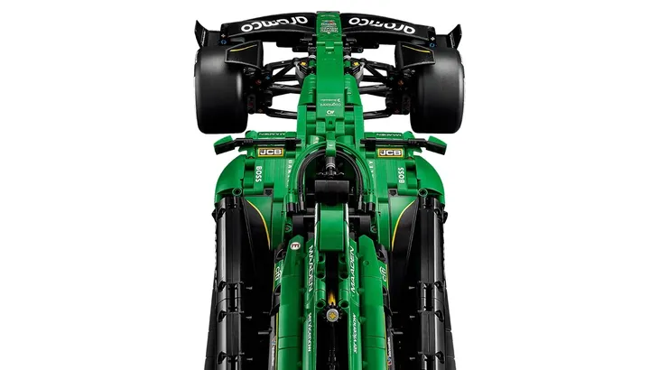 lego-technic-42240-v29-numer-produktu-42240