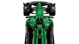 lego-technic-42240-v29-numer-produktu-42240