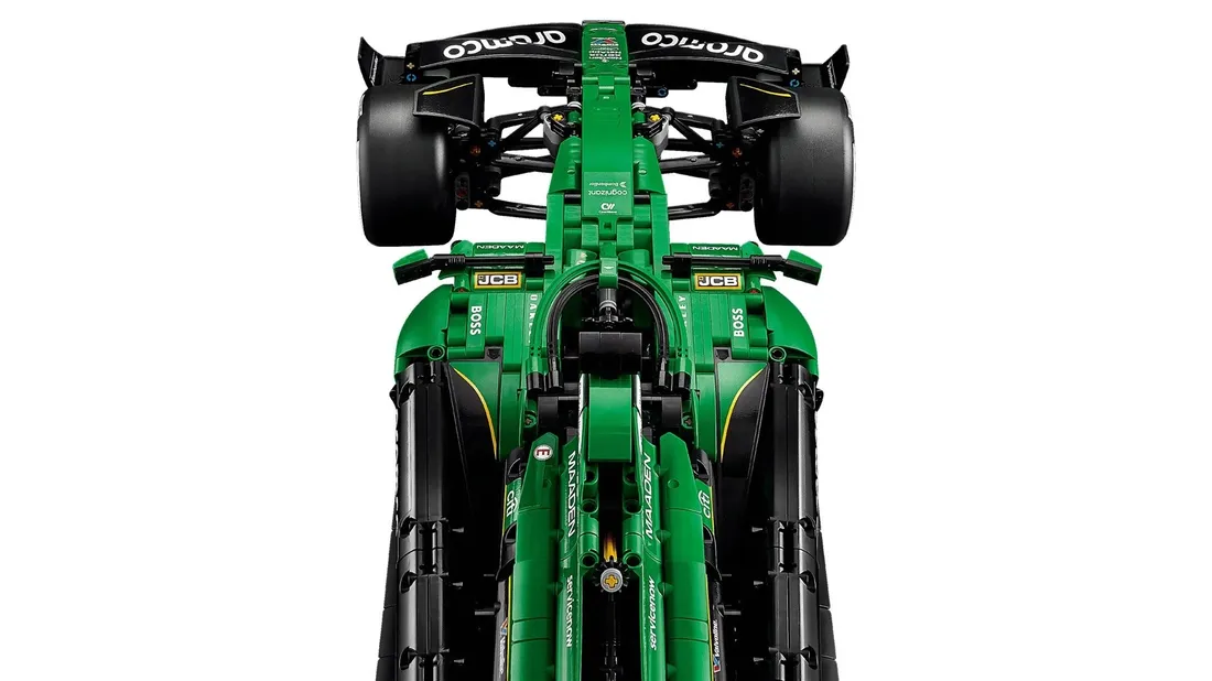 lego-technic-42240-v29-stan-nowy