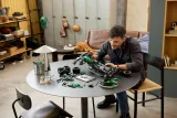lego-technic-42240-v29-certyfikaty-opinie-atesty-ce-en-71