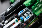 lego-technic-42240-v29-stan-opakowania-oryginalne