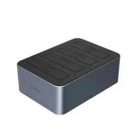 stacja-dokujaca-orico-6646c3-c-na-4-dyski-z-funkcja-klonowania-offline-25