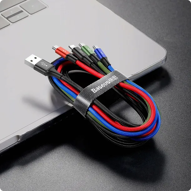 zestaw-kabli-usb-usb-typ-c-microusb-lightning-baseus-kolor-czarny