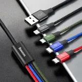 zestaw-kabli-usb-usb-typ-c-microusb-lightning-baseus-dlugosc-przewodu-1-2-m