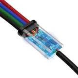 zestaw-kabli-usb-usb-typ-c-microusb-lightning-baseus-zgodnosc-ze-standardem-quick-charge-1-0