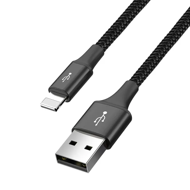 zestaw-kabli-usb-usb-typ-c-microusb-lightning-baseus-konstrukcja-oplot