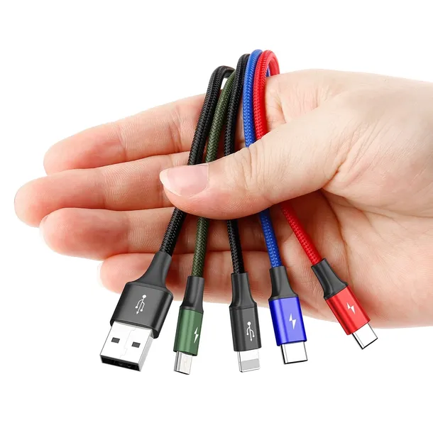zestaw-kabli-usb-usb-typ-c-microusb-lightning-baseus-kod-producenta-ca1t4-b01