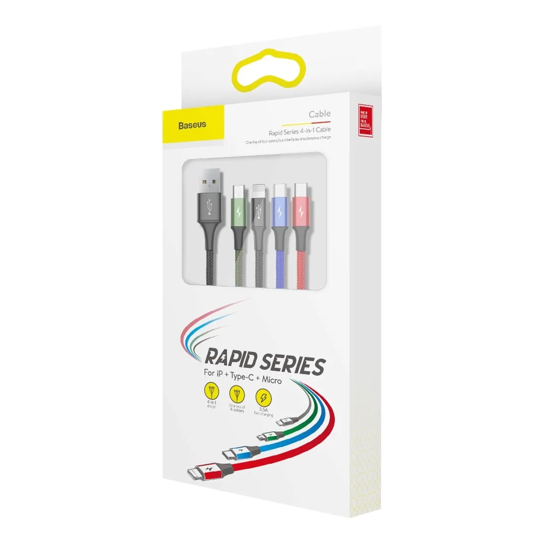 zestaw-kabli-usb-usb-typ-c-microusb-lightning-baseus