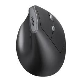 ugreen-m371-ergonomiczna-mysz-bezprzewodowa-bluetooth-2-4ghz-cicha-pionowa