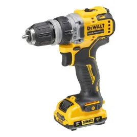 wkretarka-dewalt-dcd703l2t-12v-2x-3ah-57nm-z-systemem-wymiennych-glowic