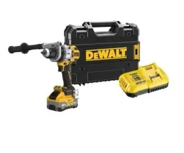 wiertarko-wkretarka-18v-xr-dcd1007ww1t-dewalt