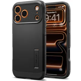 etui-do-iphone-17-pro-max-spigen-tough-armor-t-mag-do-magsafe-z-podstawka