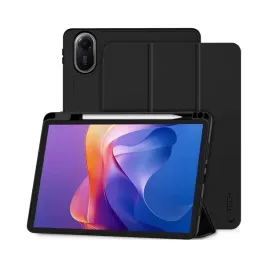 etui-tech-protect-sc-pen-do-xiaomi-redmi-pad-2-11-0-czarny